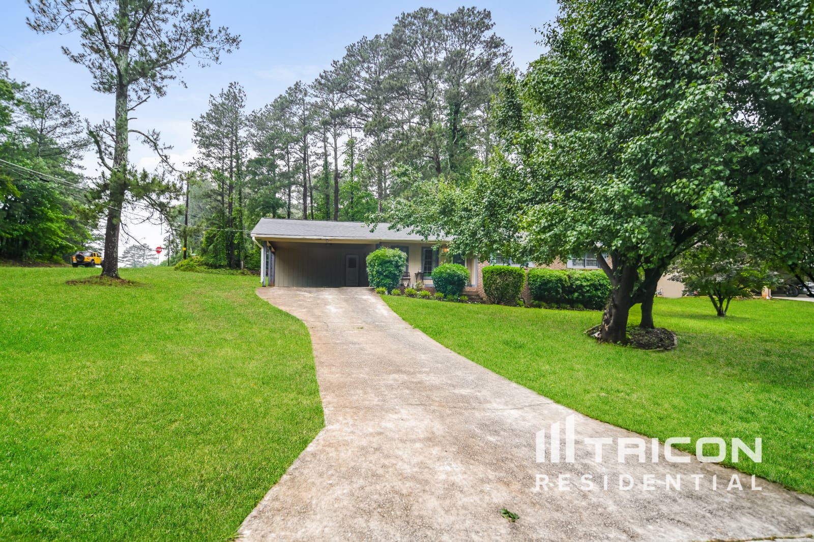 102 Springwood Valley Rd Stockbridge GA