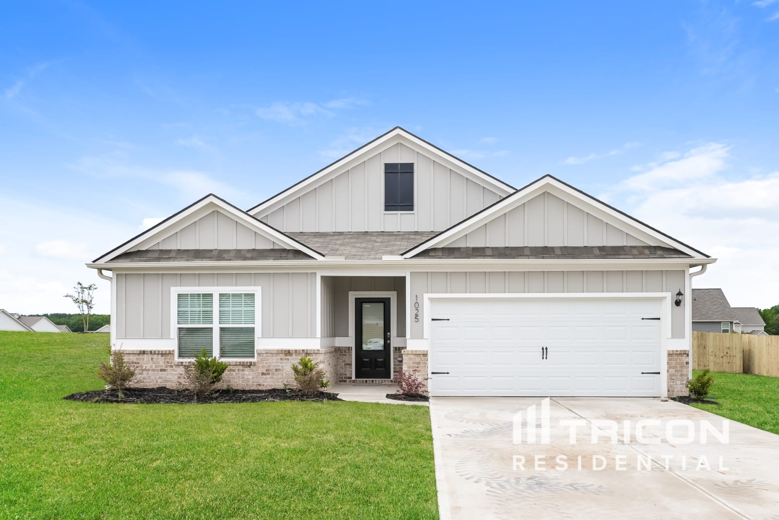 1025 Claas Way Locust Grove GA
