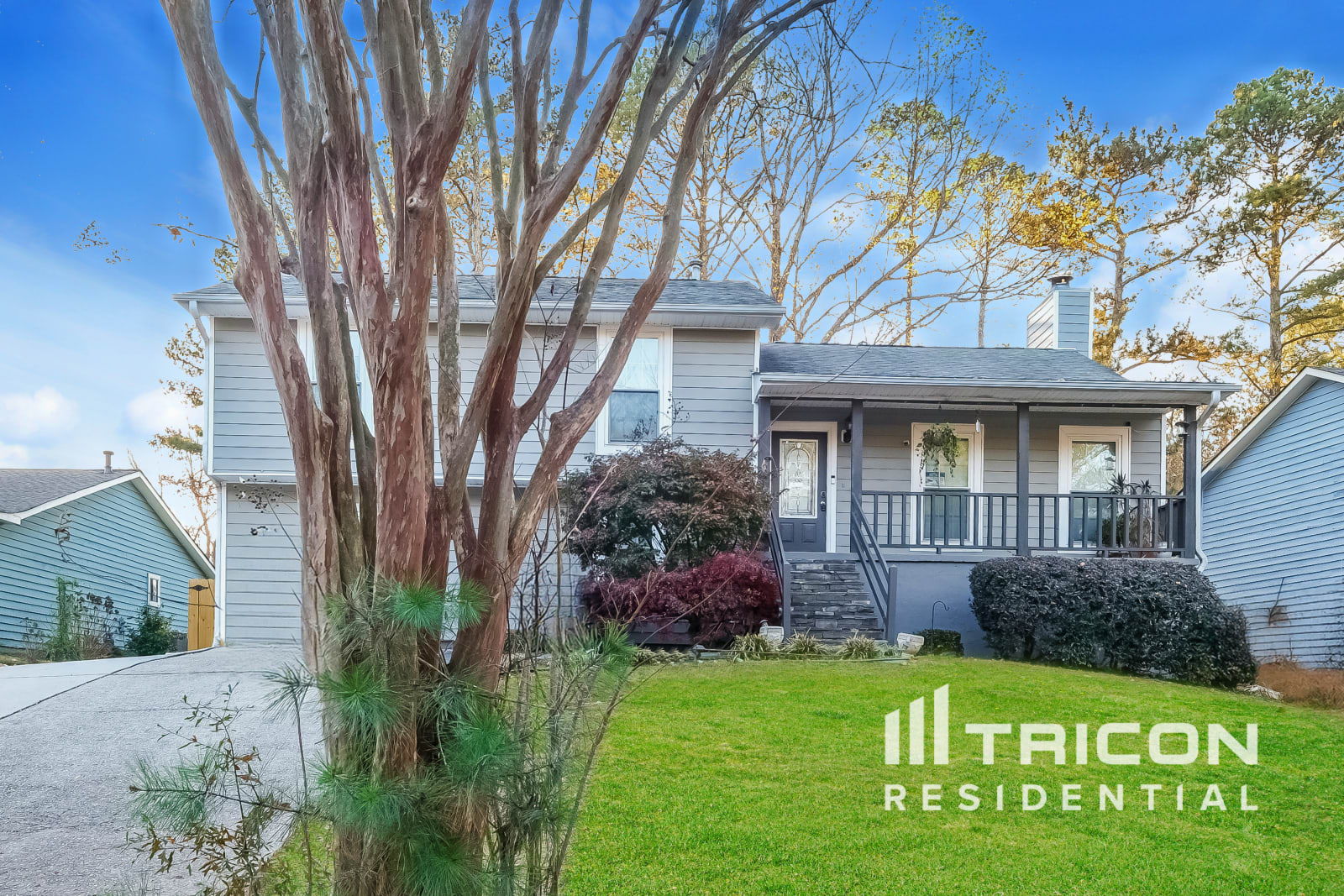 10290 Old Woodland Entry Alpharetta GA