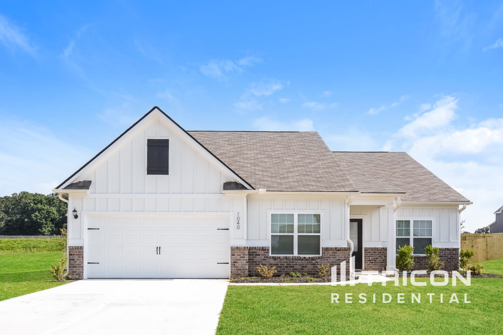 1040 Claas Way Locust Grove GA