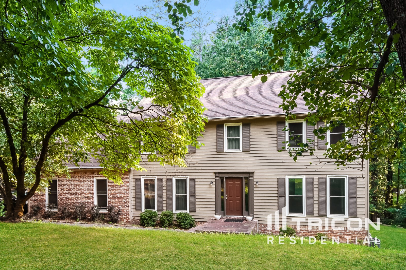 10415 Timberstone Rd Alpharetta GA