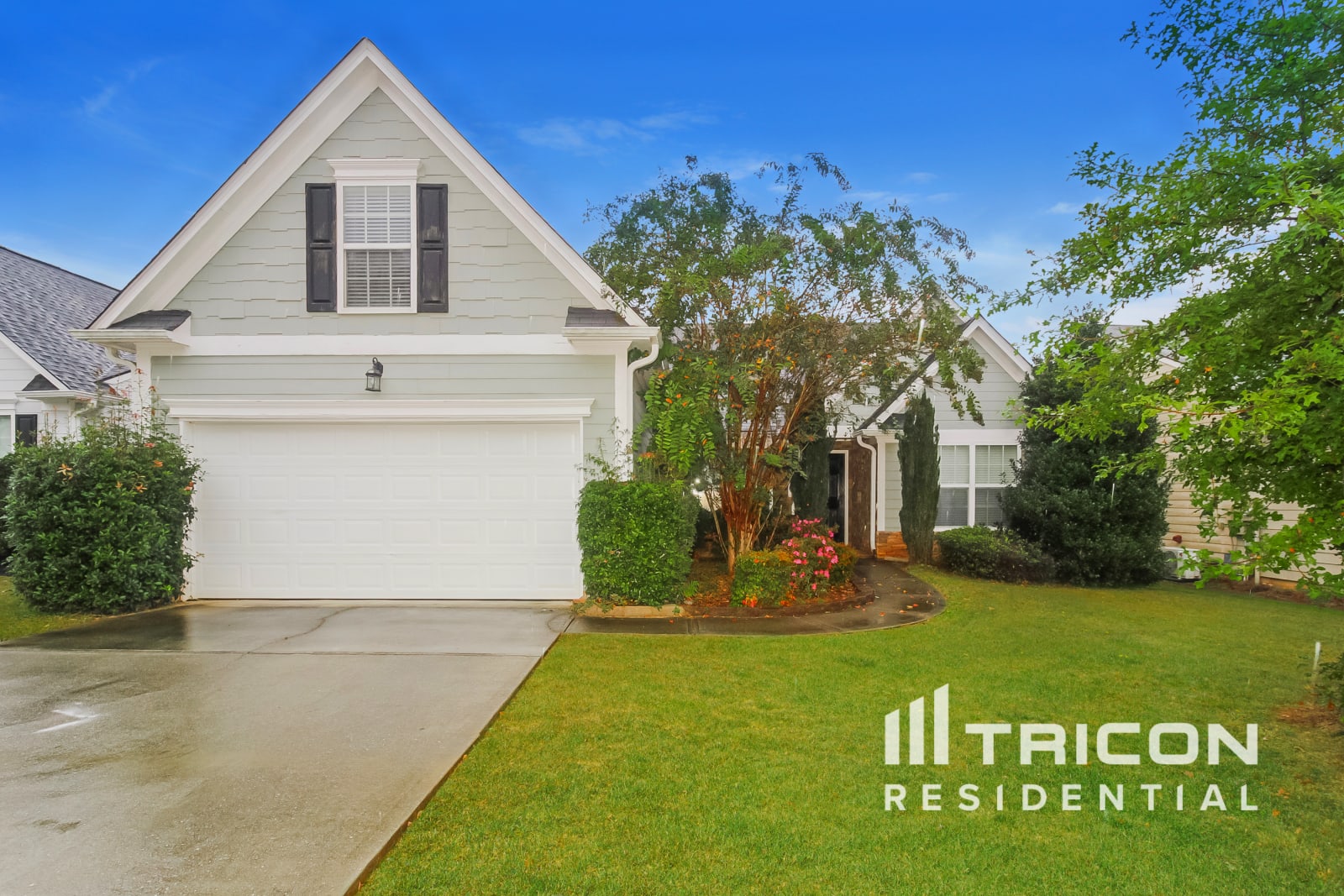 1044 S Creek Drive Villa Rica GA