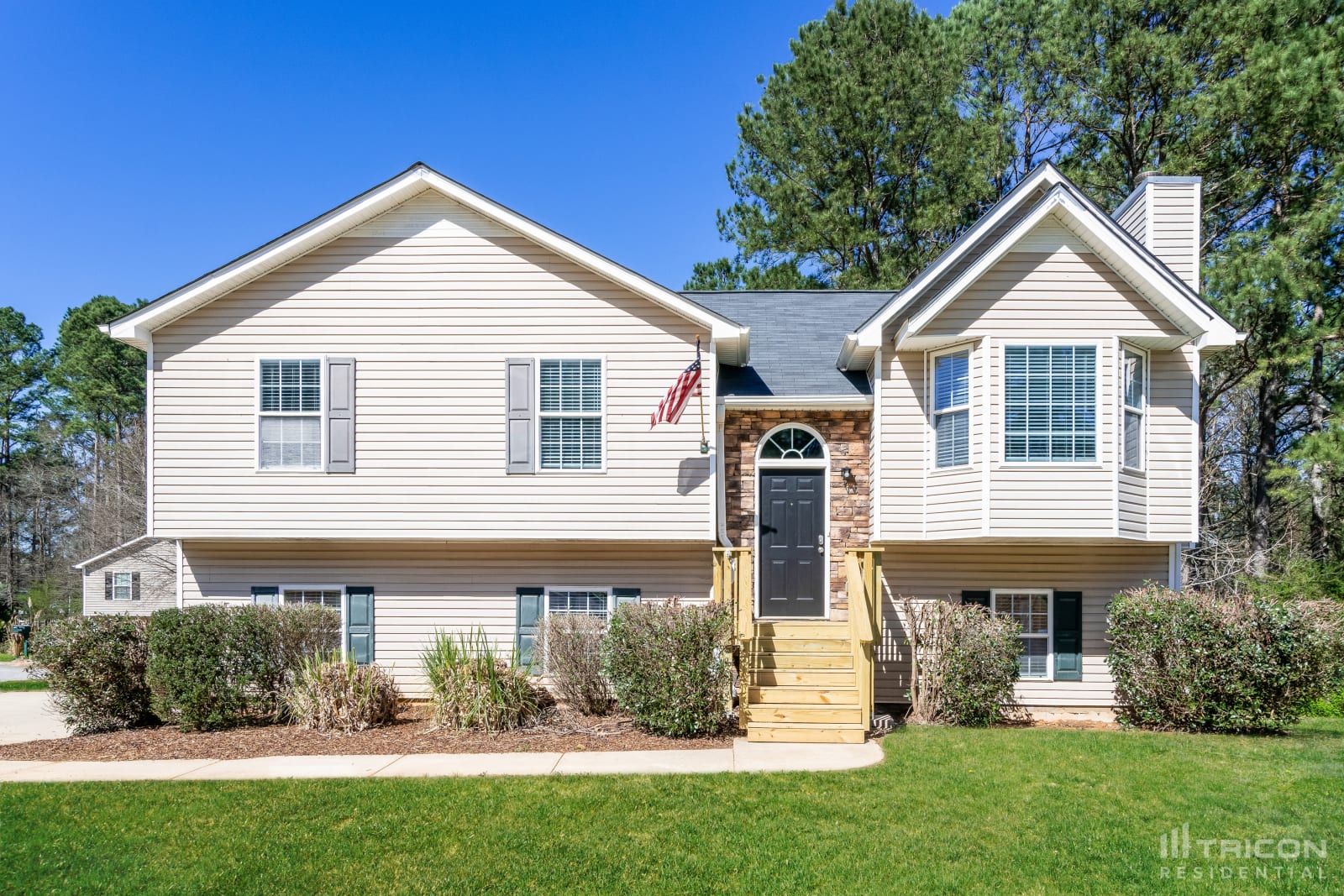 105 Christine Court Dallas GA