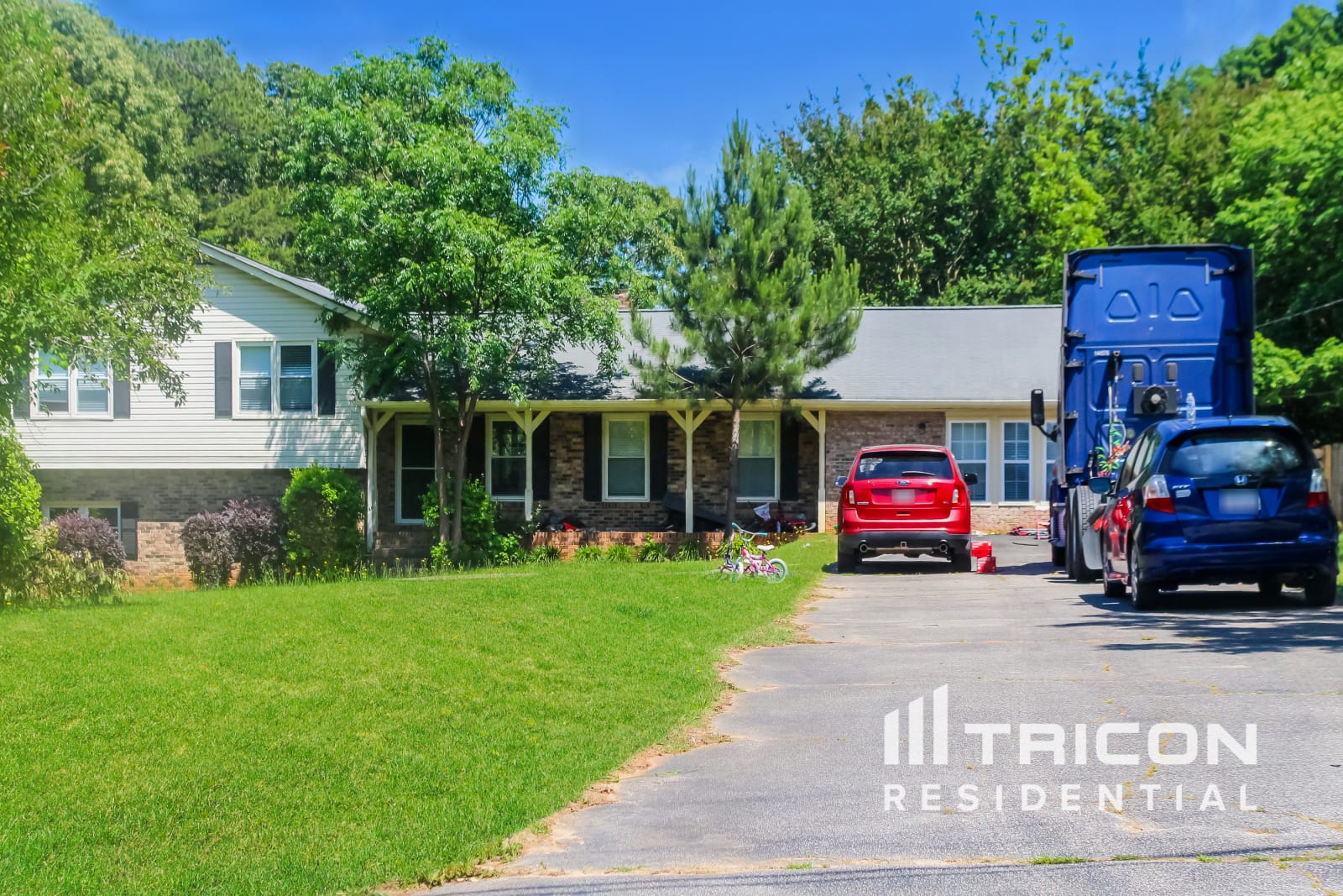 105 Cook Lane Stockbridge GA