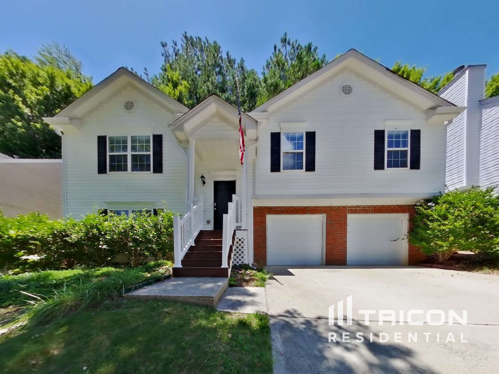 105 Drury Lane Canton GA