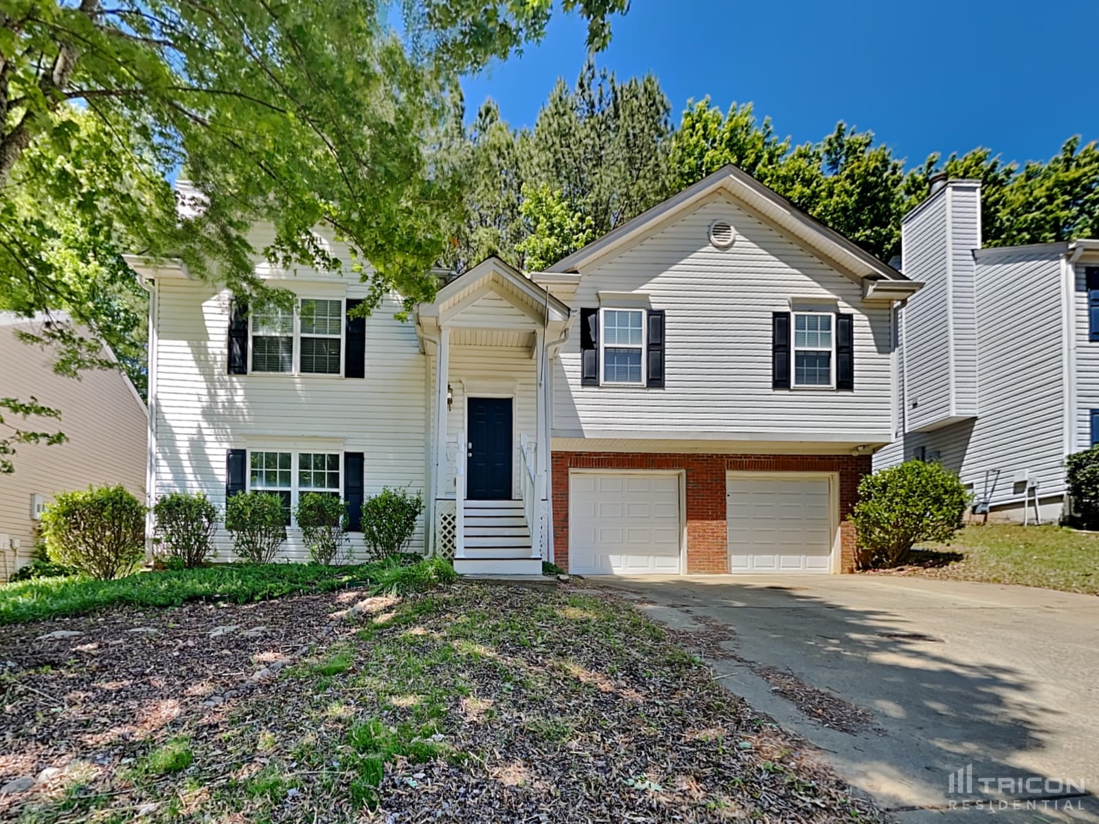105 Drury Lane Canton GA