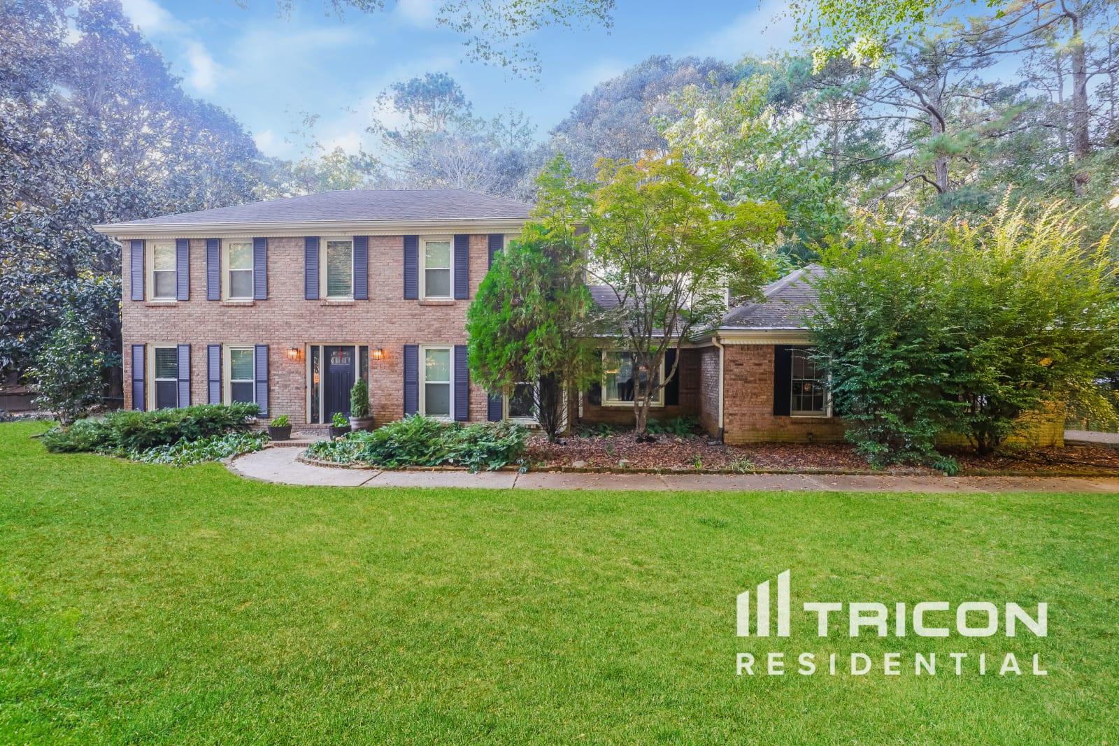 105 Jennings Yard Peachtree City GA