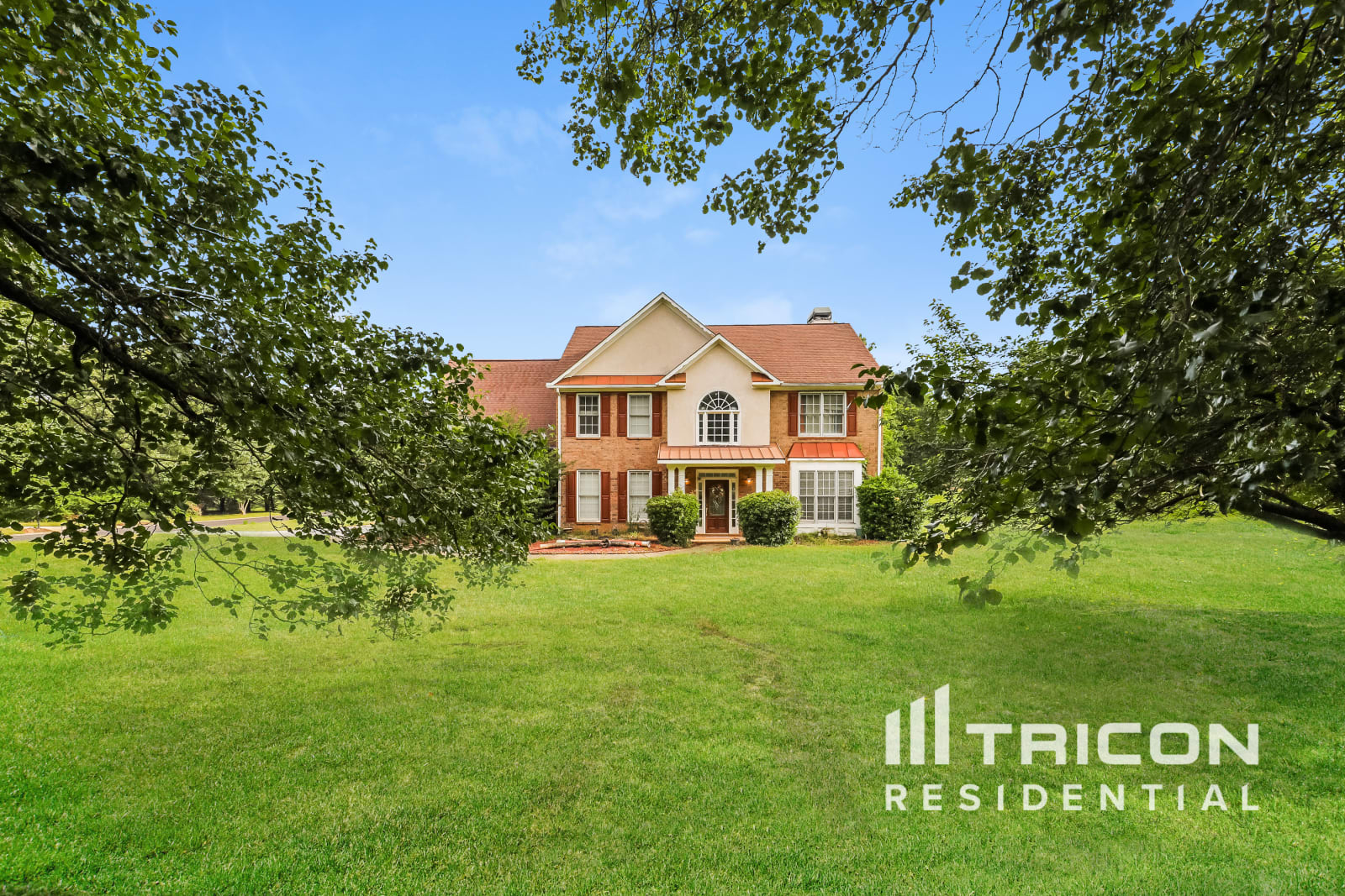 105 Nix Court Fayetteville GA