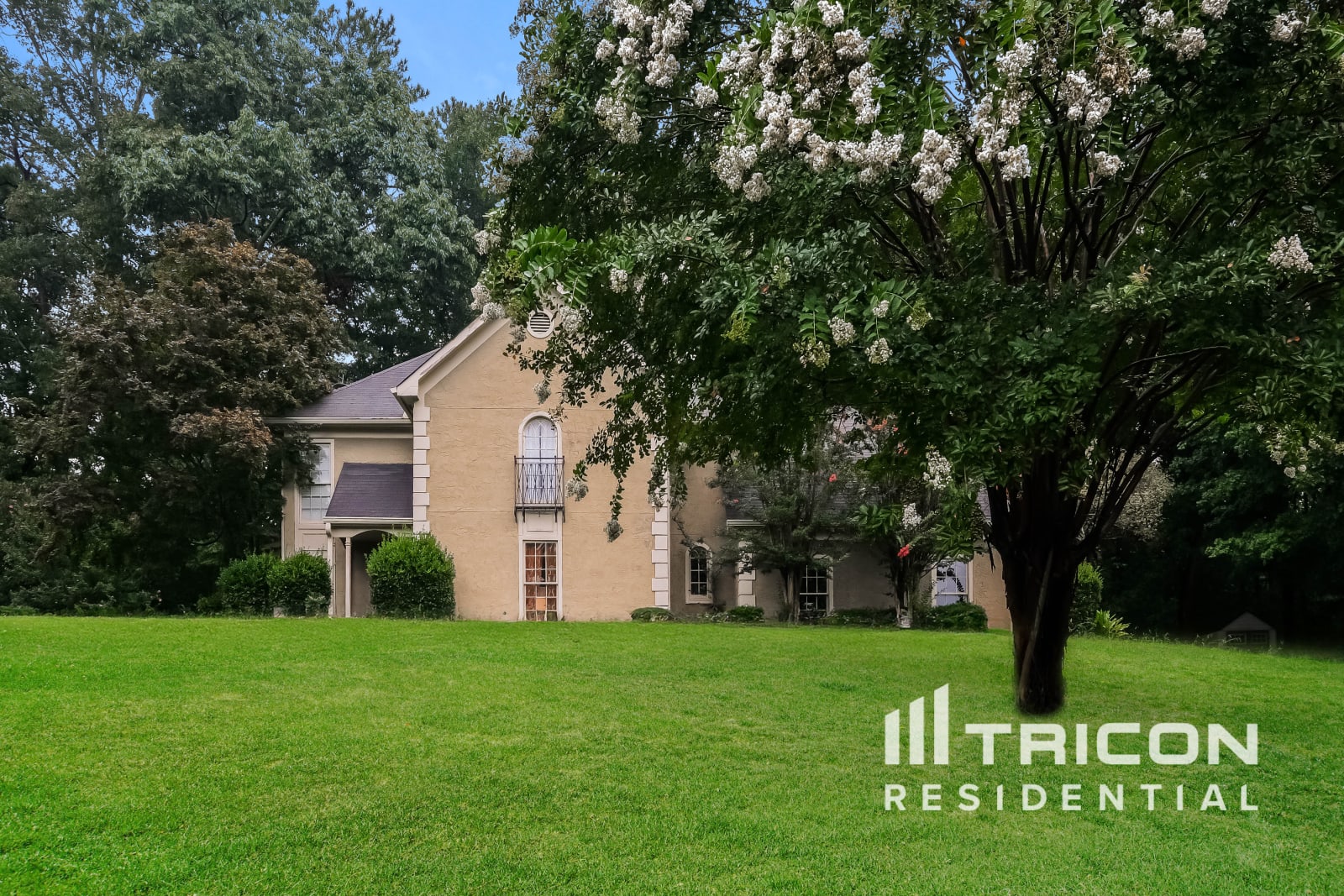 1050 Swan Mill Ct Suwanee GA