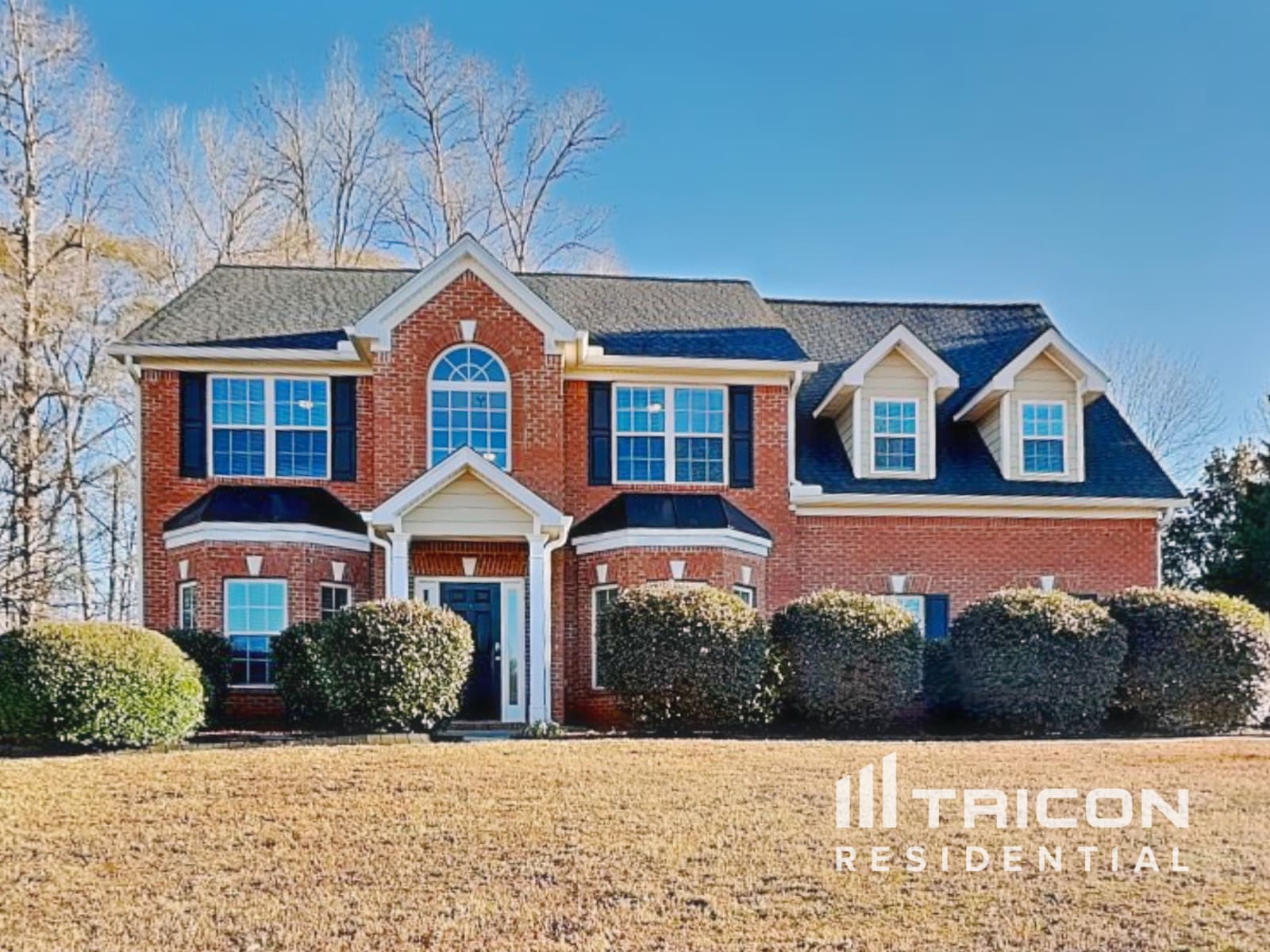 1055 Crown Landing Pkwy McDonough GA