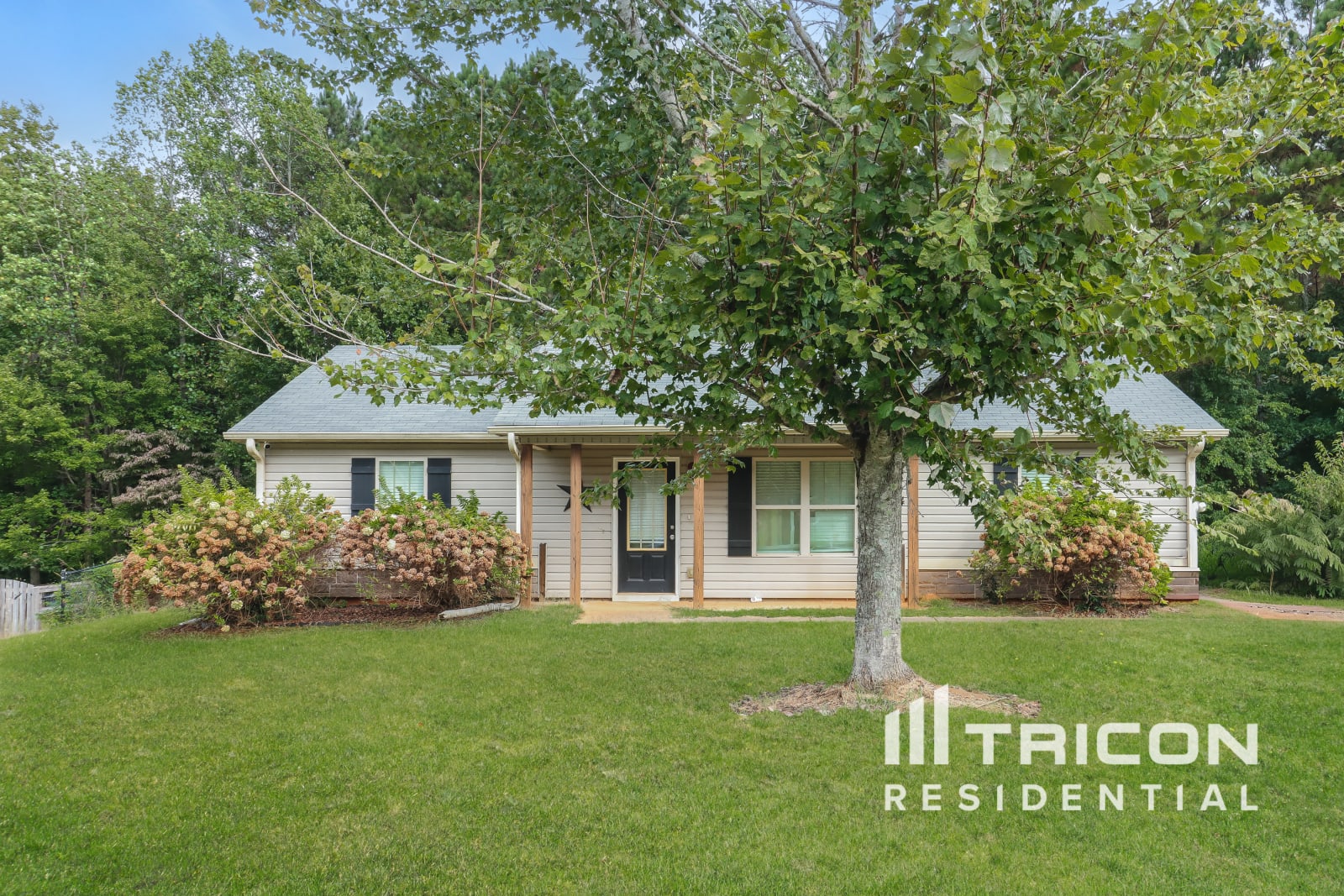 106 White Creek Loop Rockmart GA