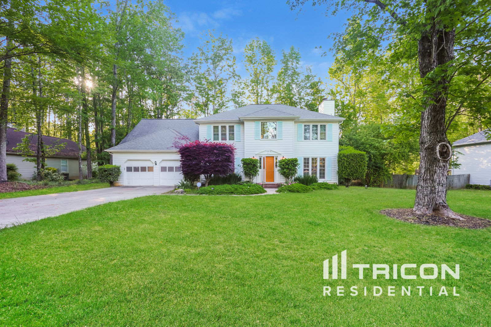 107 Marks Style Peachtree City GA