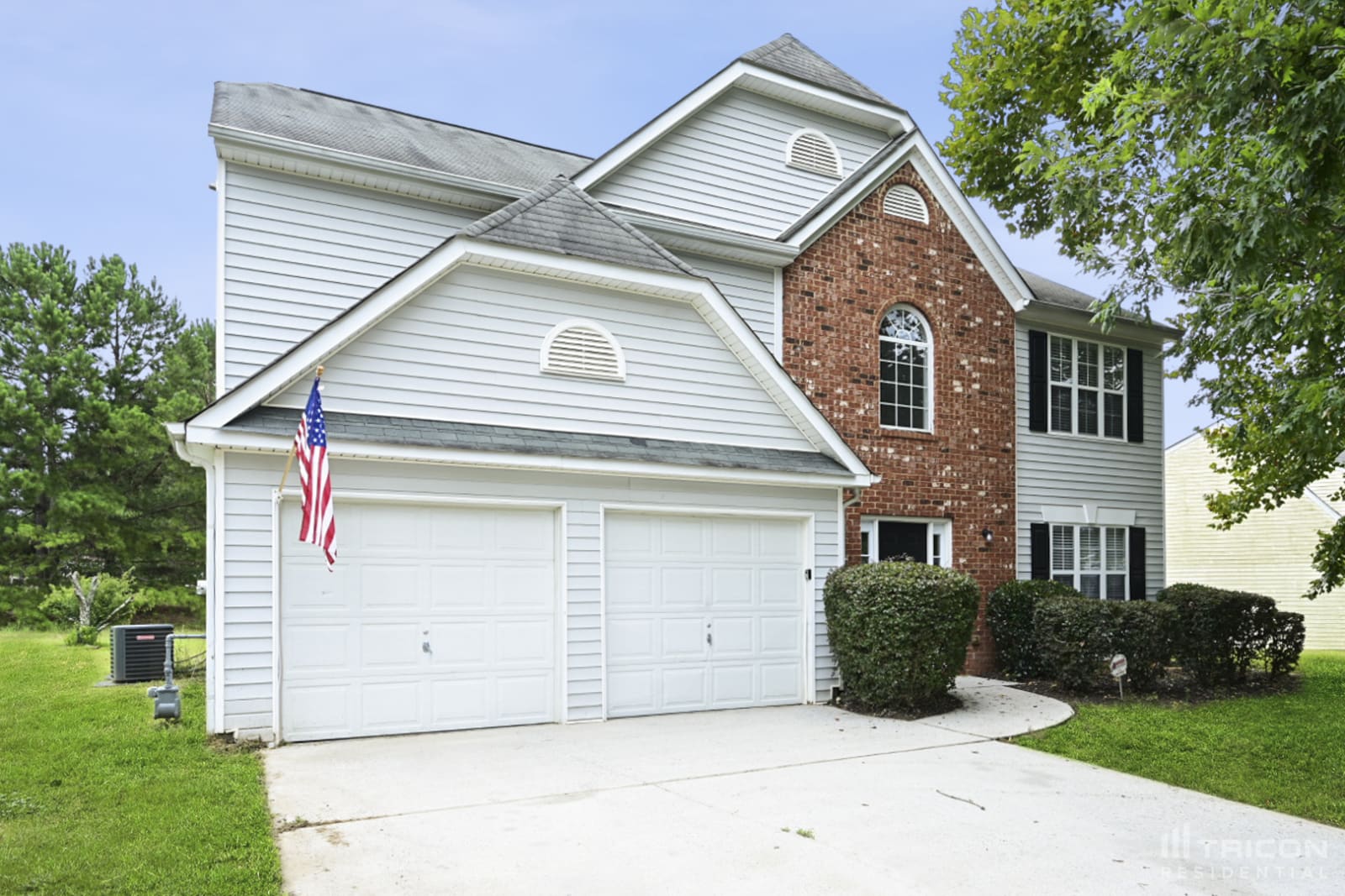 10754 Starling Trail Hampton GA