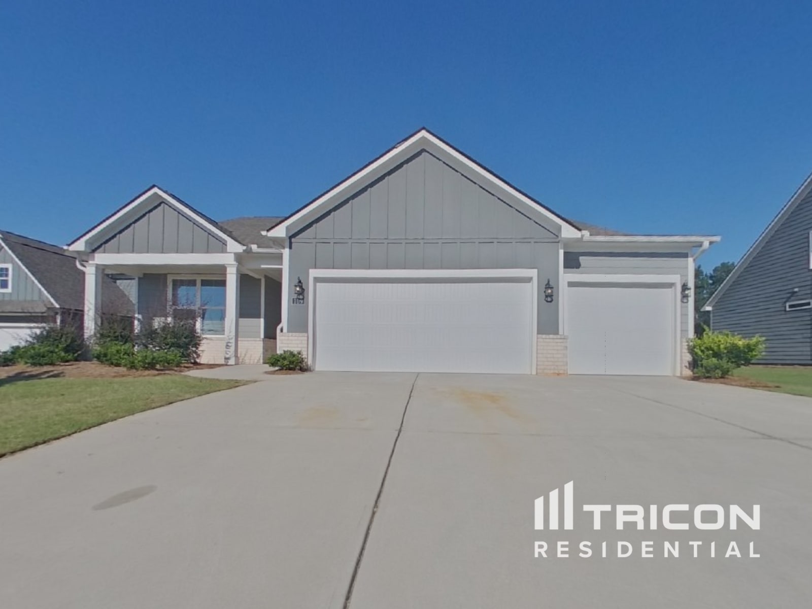 109 Everett Sq McDoNough GA
