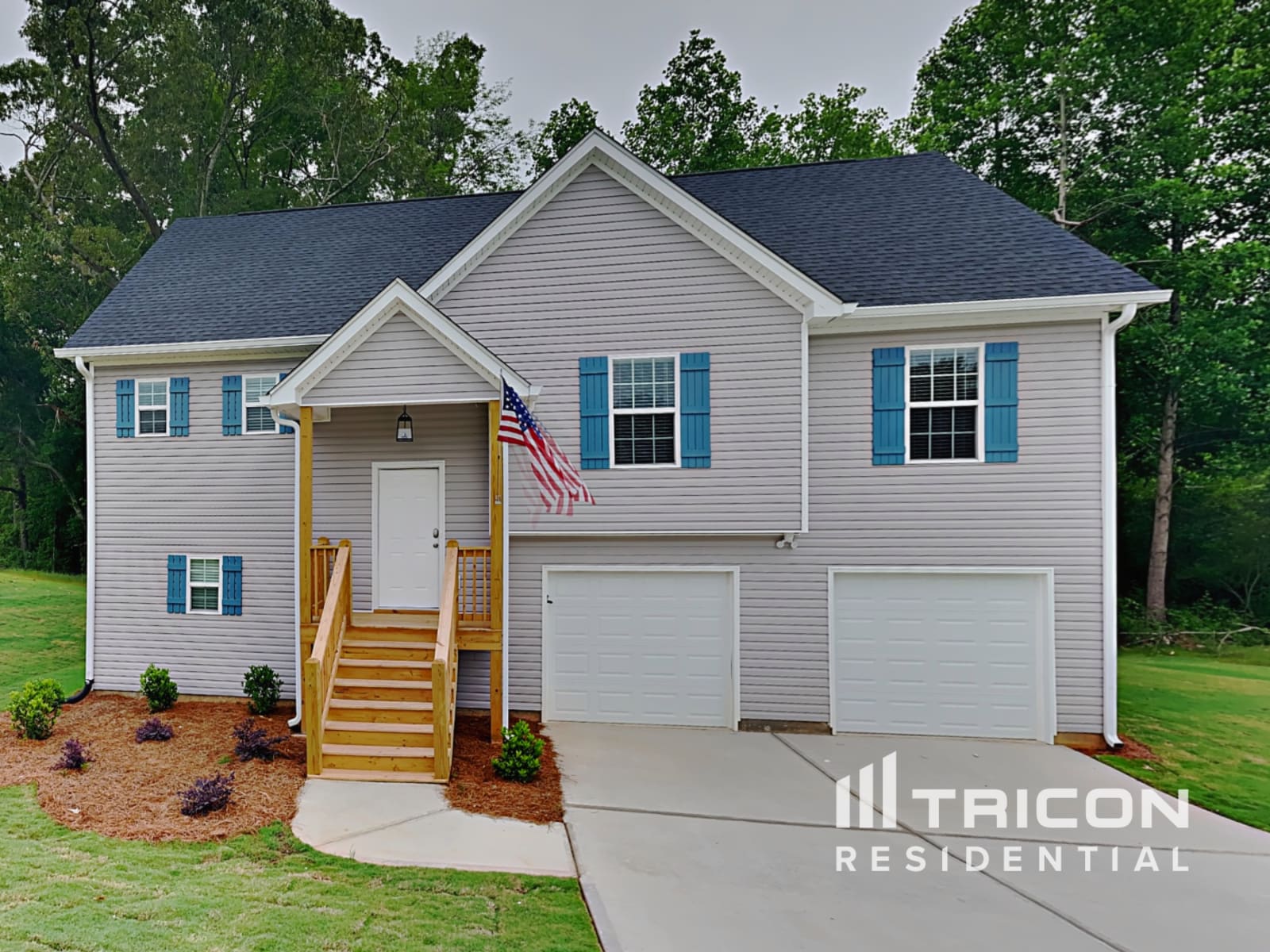 109 Grizzly Trail Carrollton GA