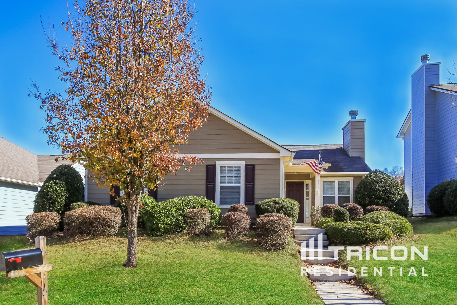 110 Summerbrook Road Braselton GA