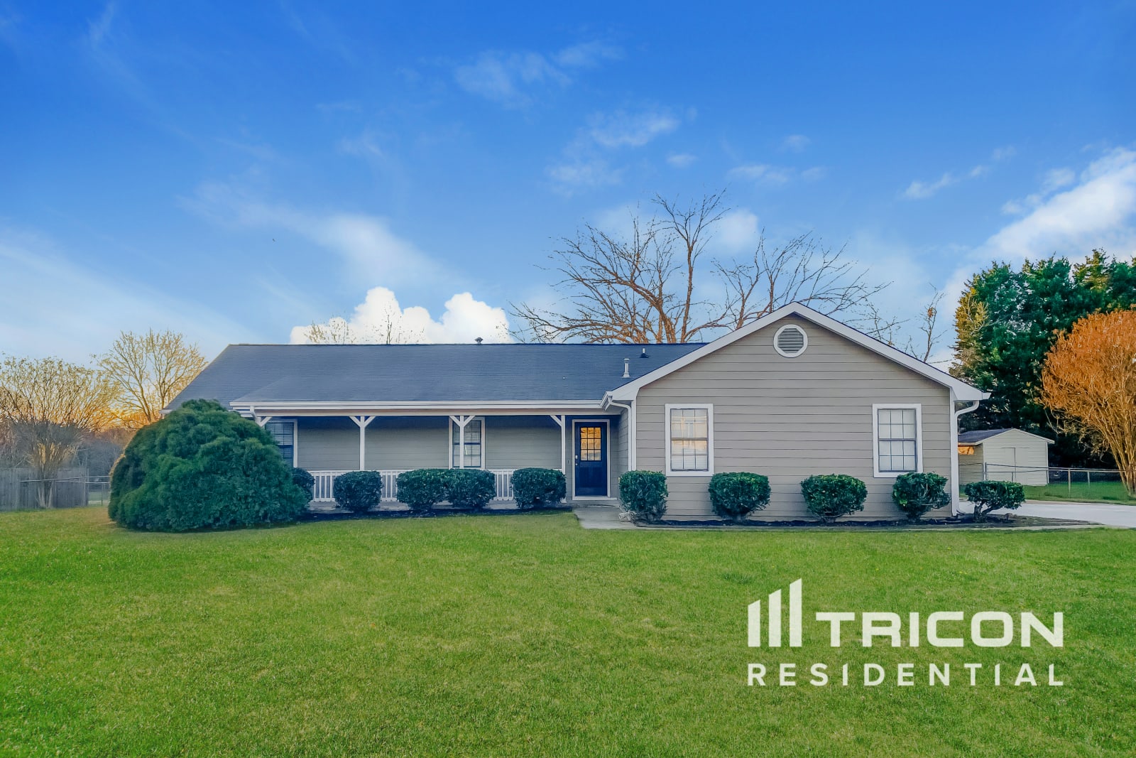 11069 Hunters Lane Hampton GA