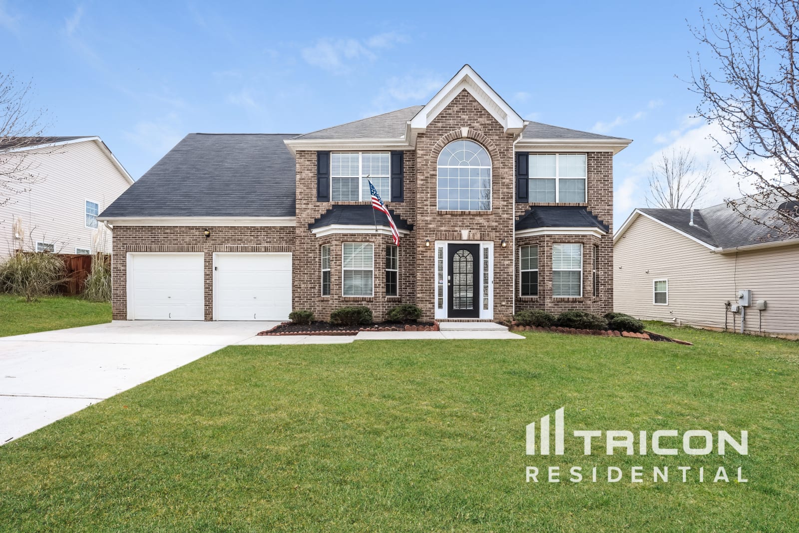 1108 Setter Trce Hampton GA
