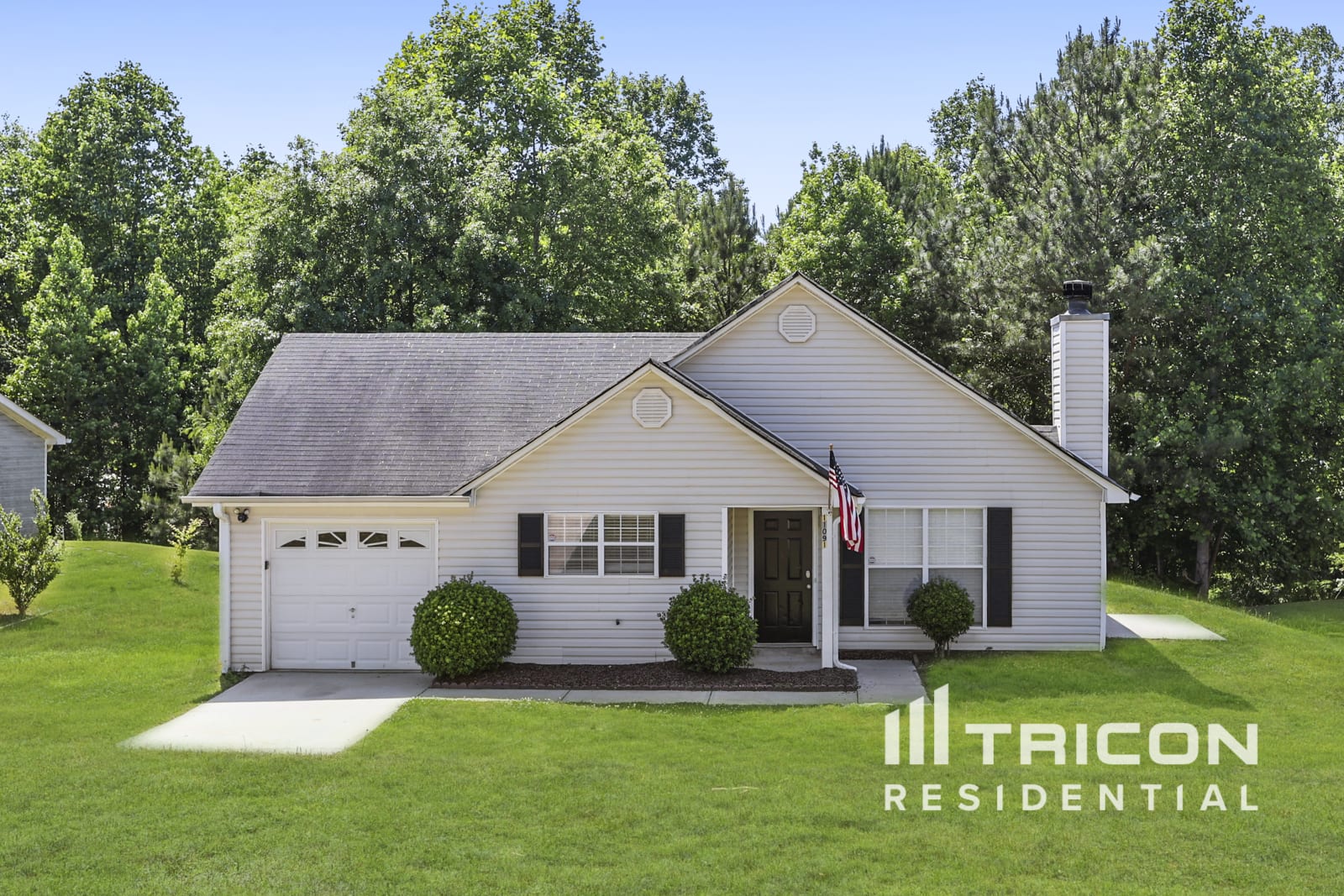 11091 Silver Aspen Court Hampton GA