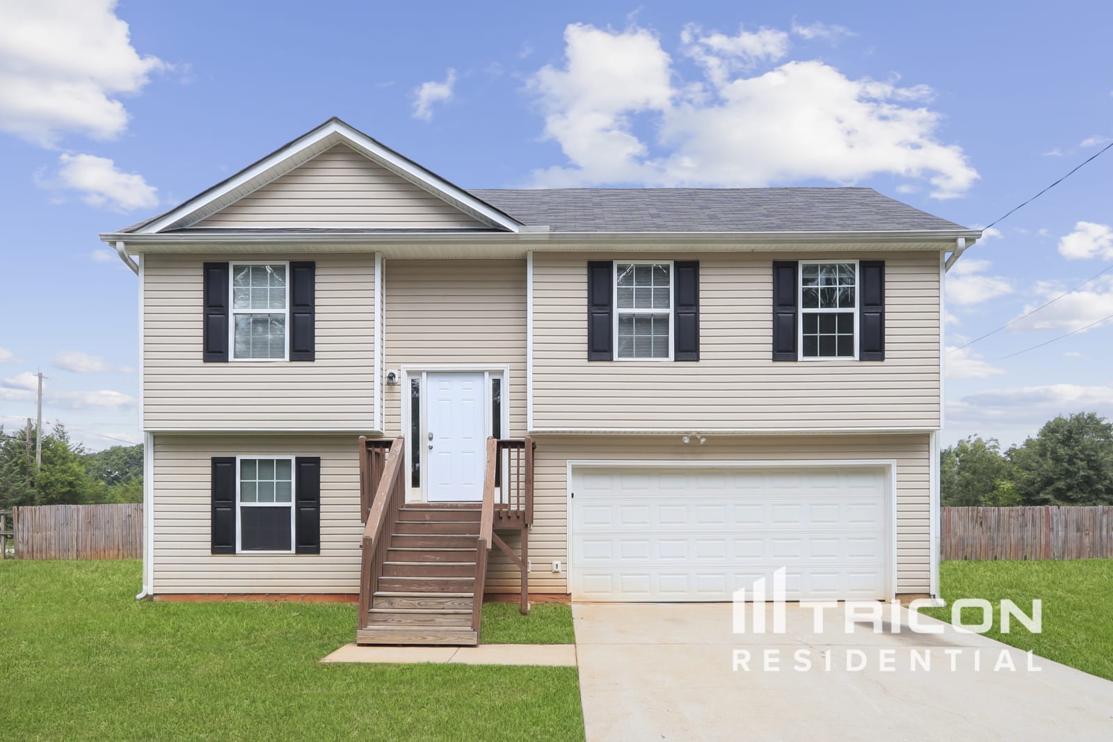 111 Elder Drive Social Circle GA