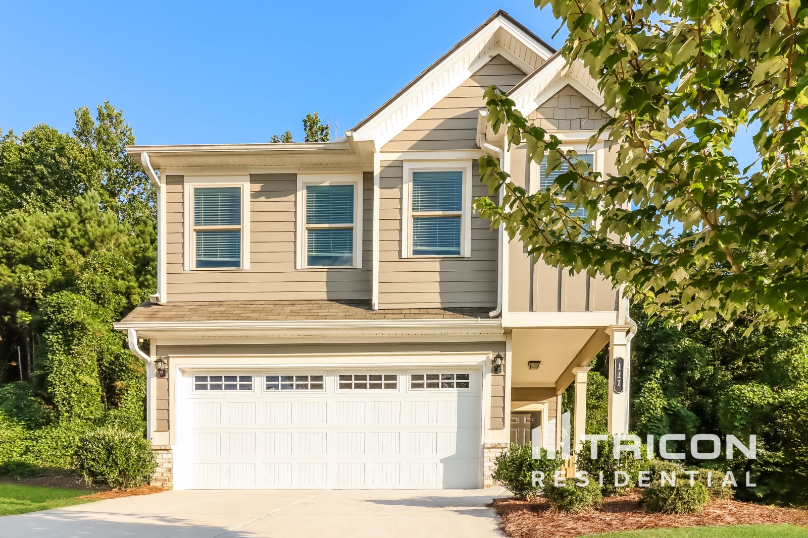 111 Limerick Way Dallas GA