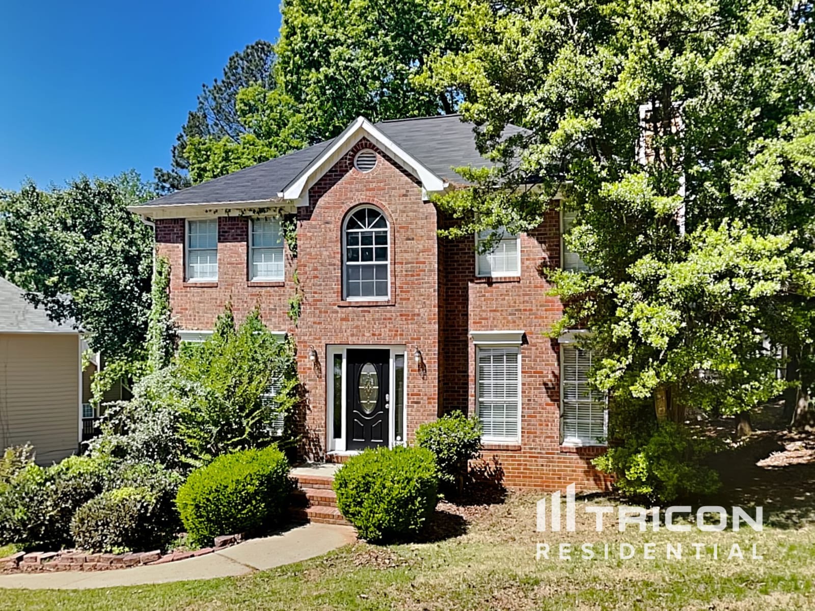1110 Karastan Court SW Marietta GA
