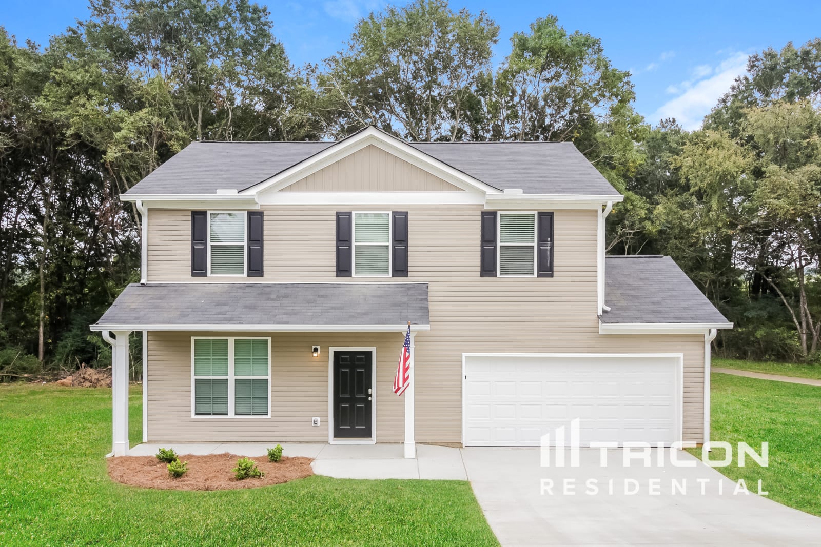 112 Highland Dr Rockmart GA
