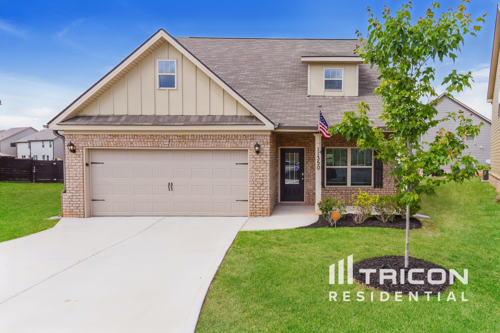 11350 Freeman Way Hampton GA