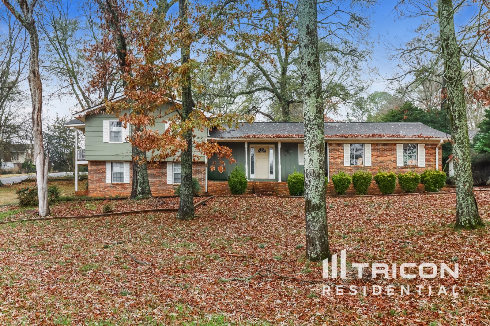 114 Grassdale Road Cartersville GA