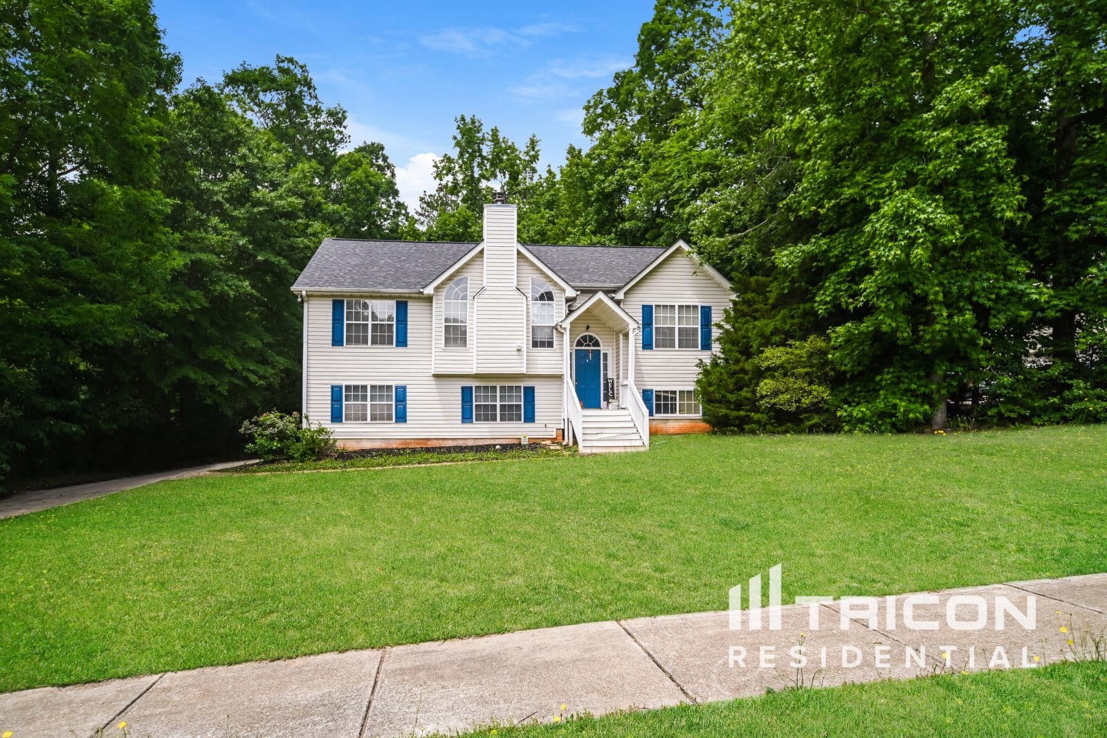 115 Stoney Brook Way McDonough GA