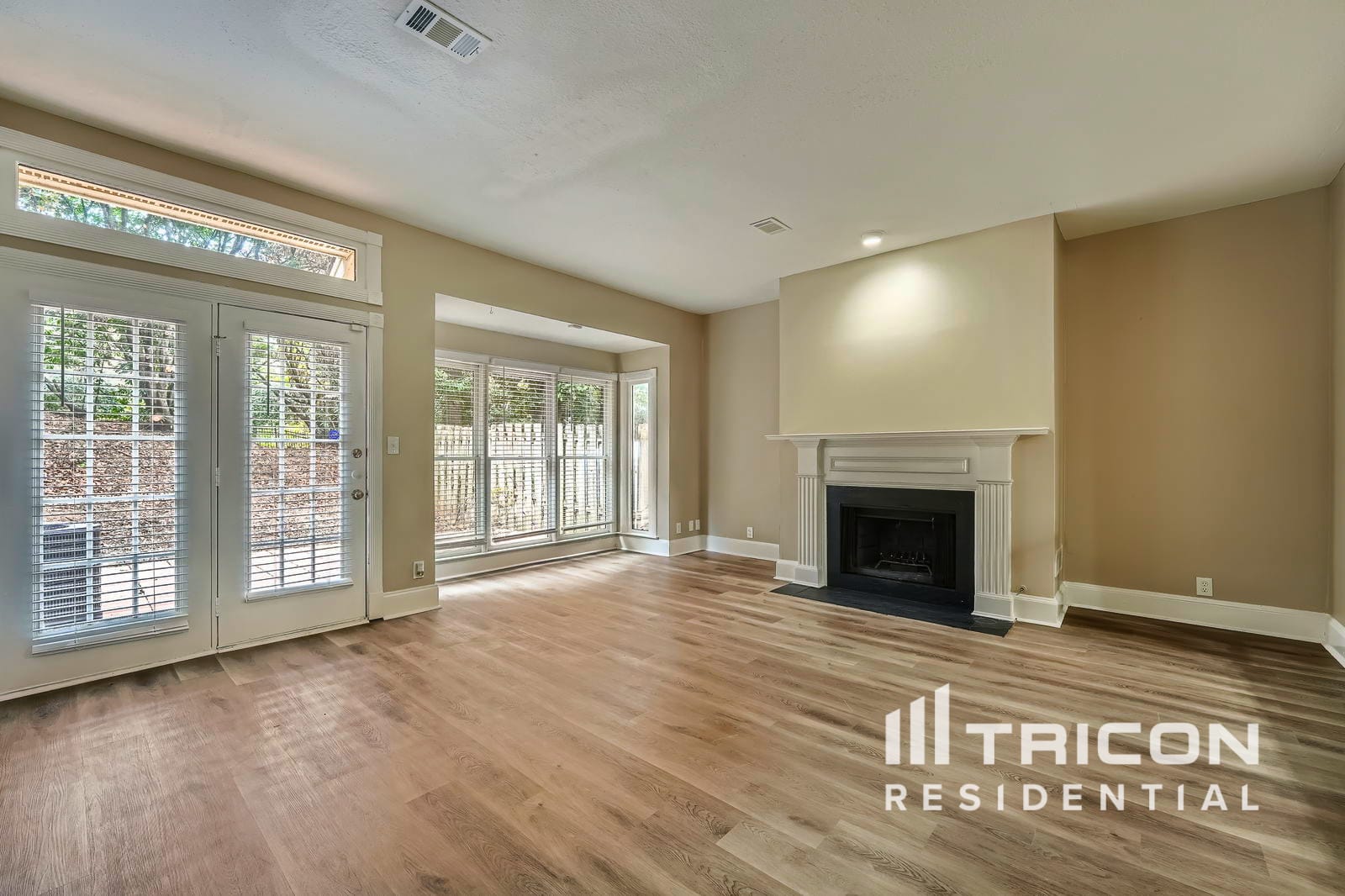 115 Brantley Rd Atlanta GA