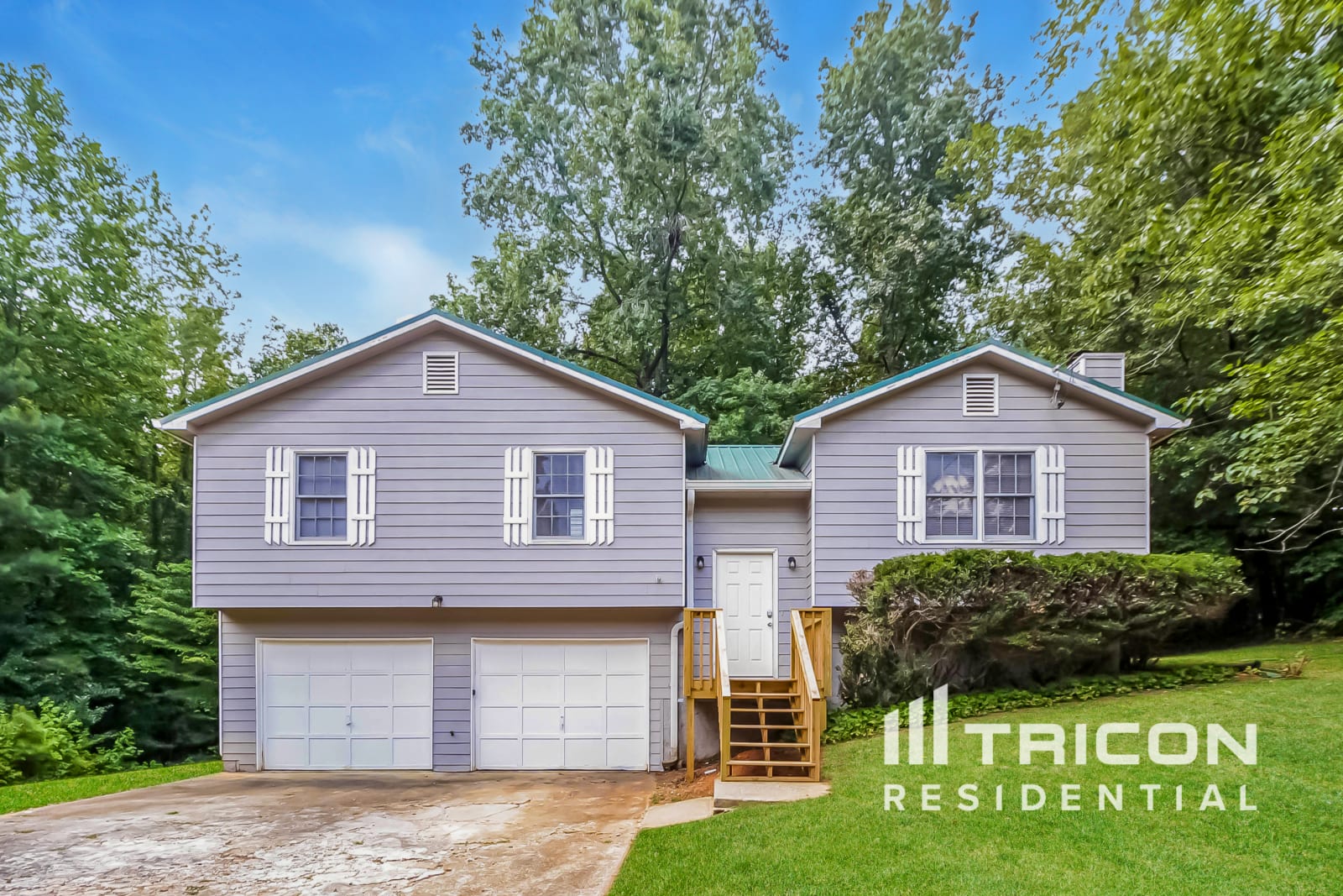 117 Normas Way Hiram GA