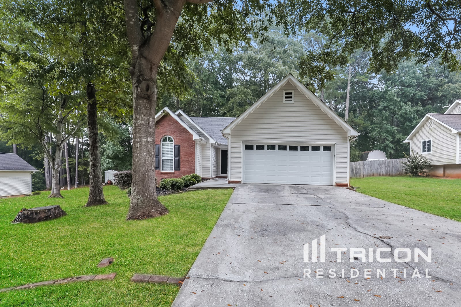 118 Valleydale Drive Stockbridge GA