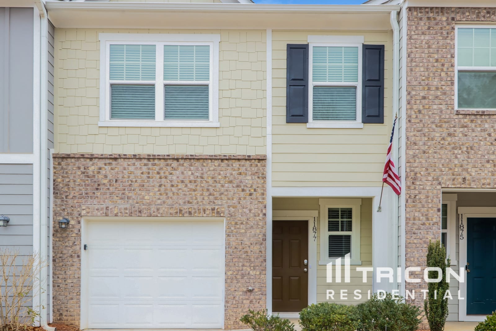 11877 Fuller Street Hampton GA