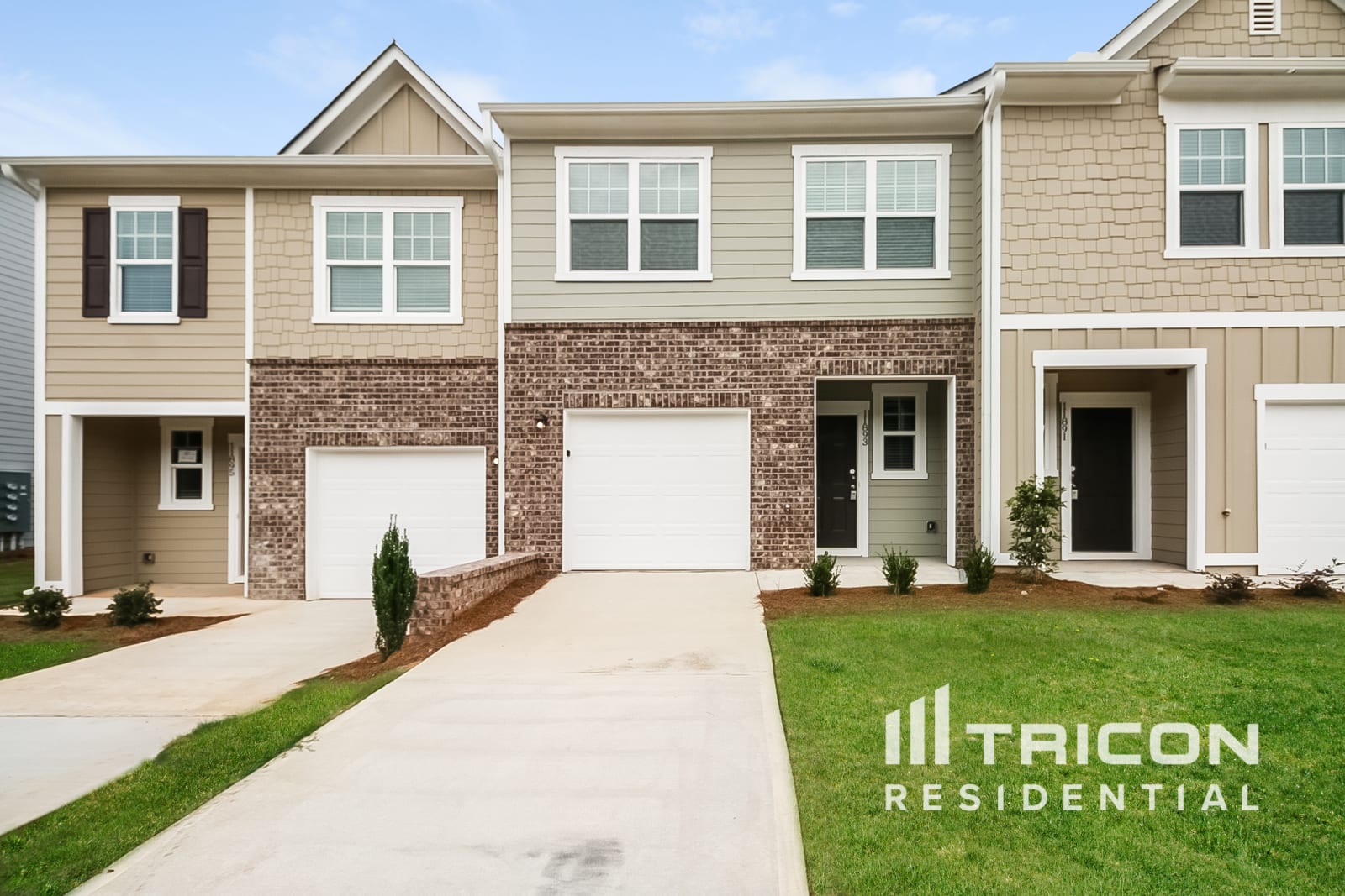 11893 Fuller Street Hampton GA