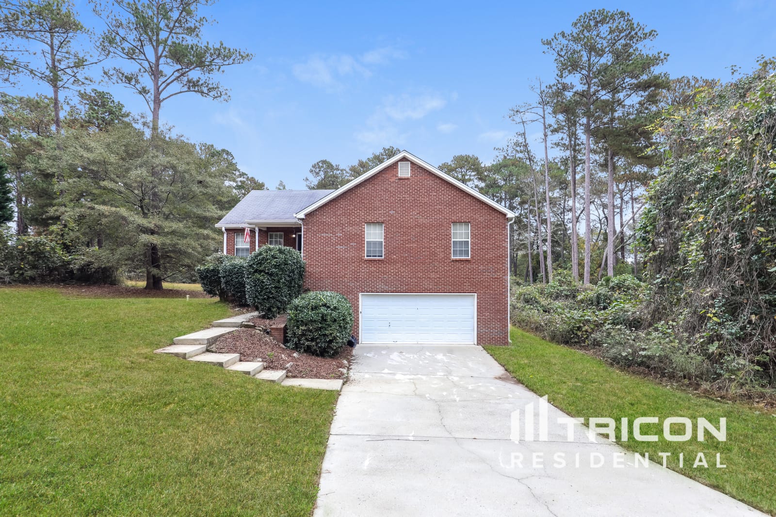 119 Cactus Lane E Stockbridge GA