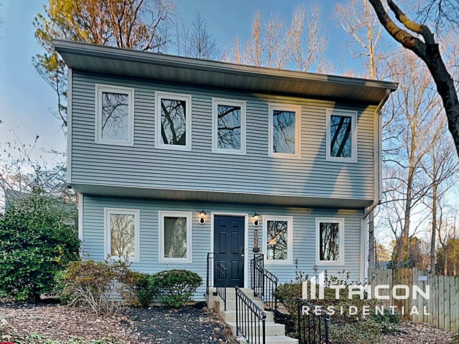 1192 Haven Brook Lane NE Brookhaven GA