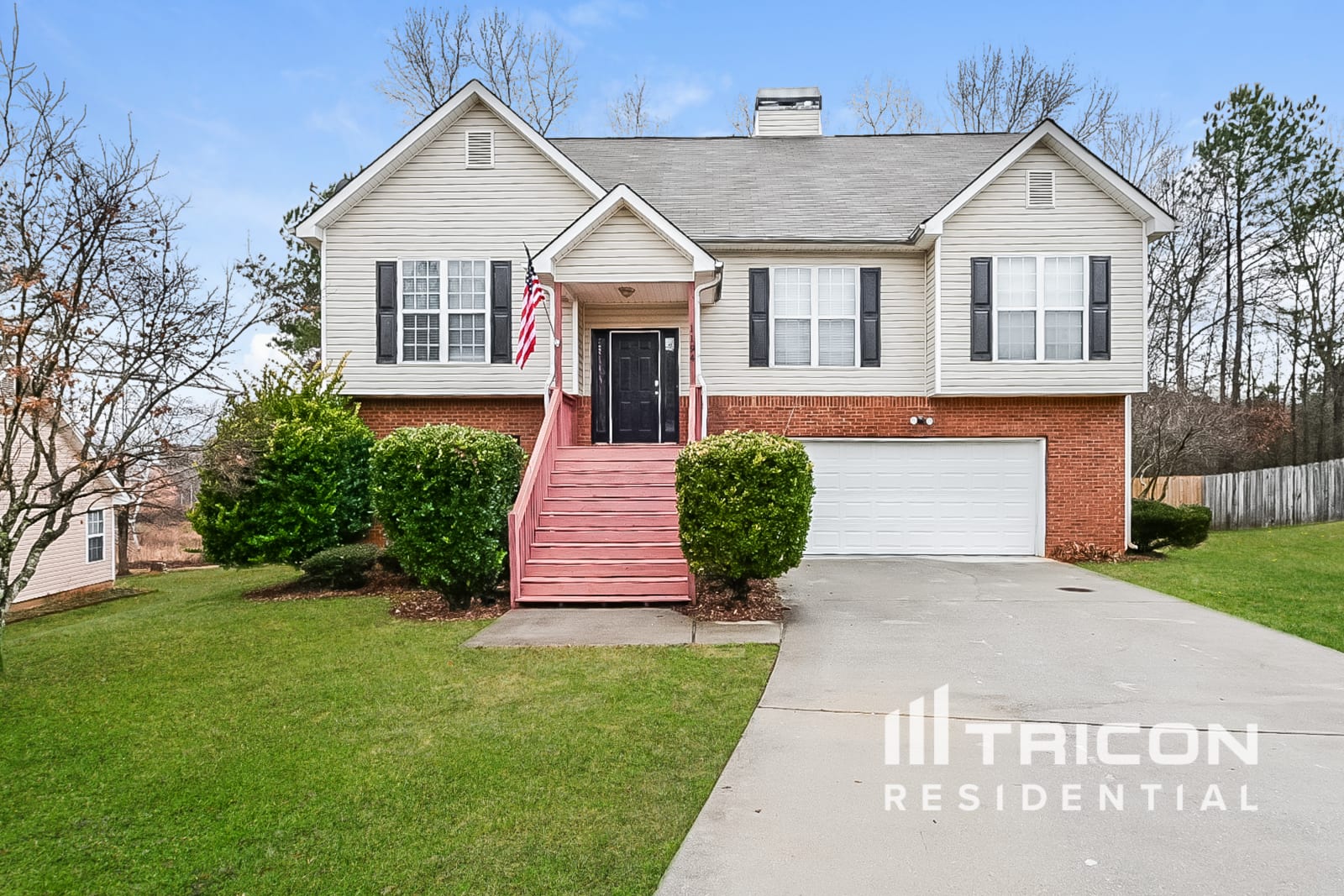 1194 Eagles Pass McDonough GA