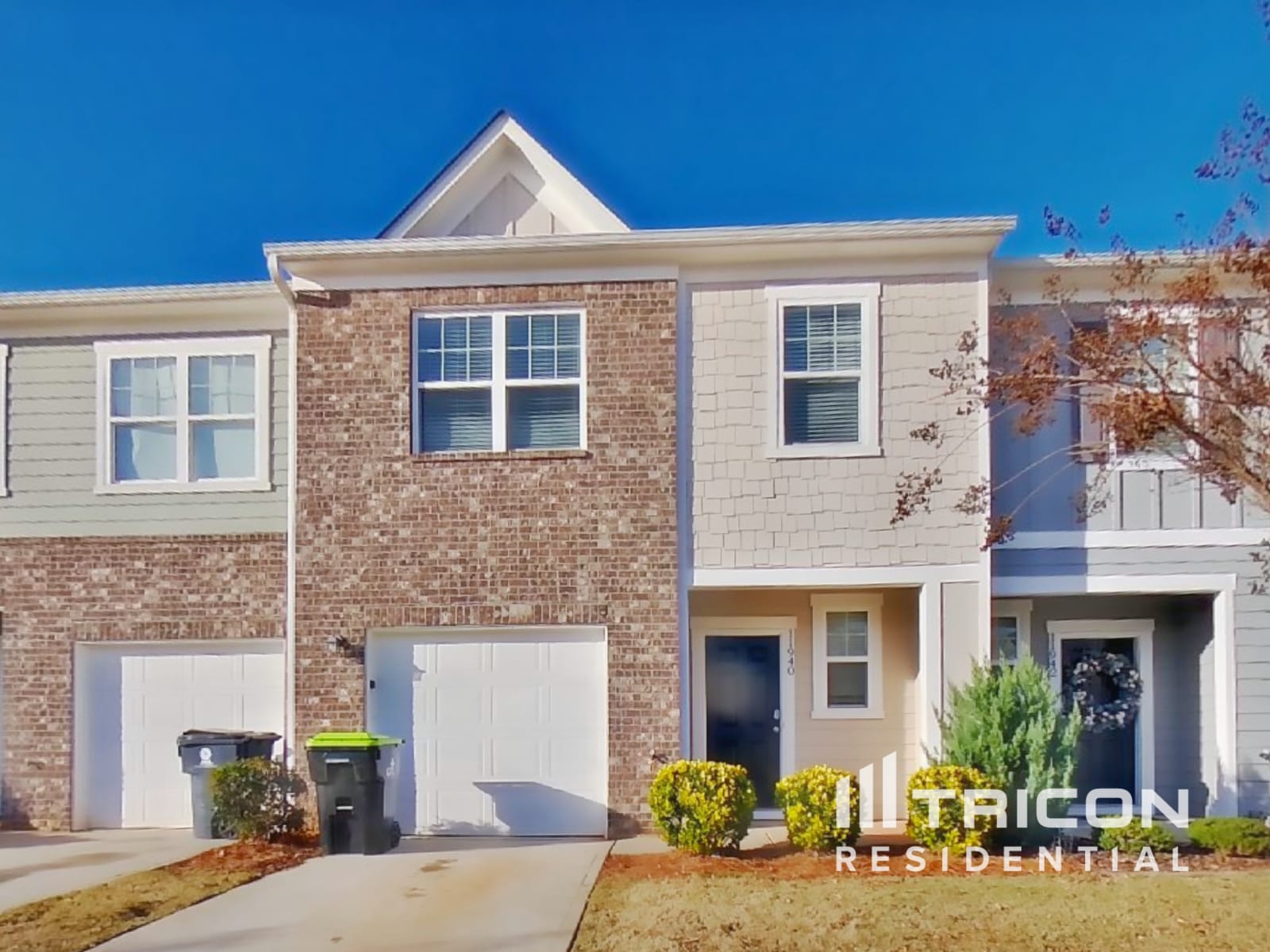 11940 Fuller Street Hampton GA