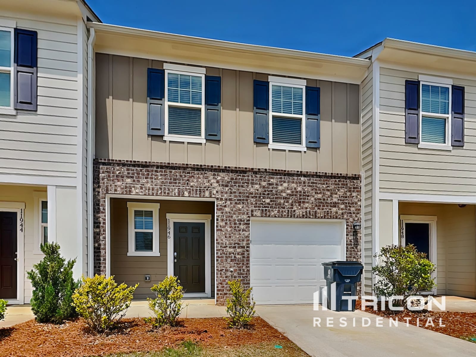 11946 Fuller Street Hampton GA