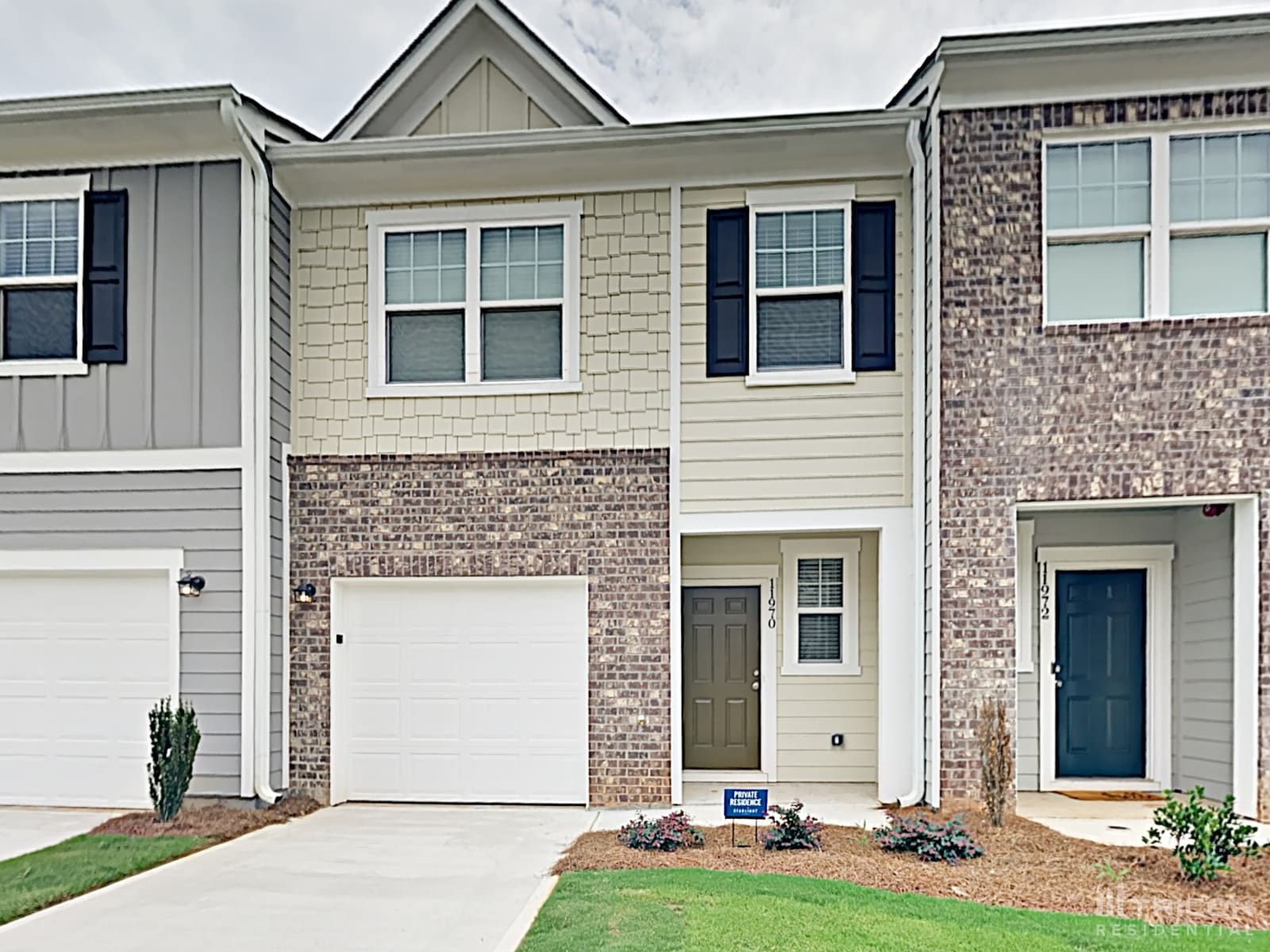 11970 Fuller Street Hampton GA