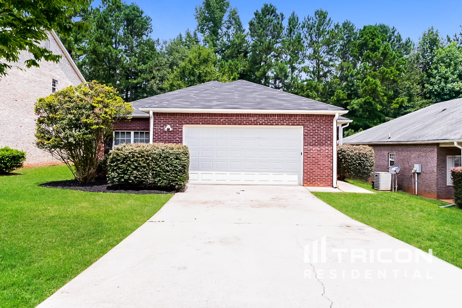120 Astilbe Meadow Drive Locust Grove GA