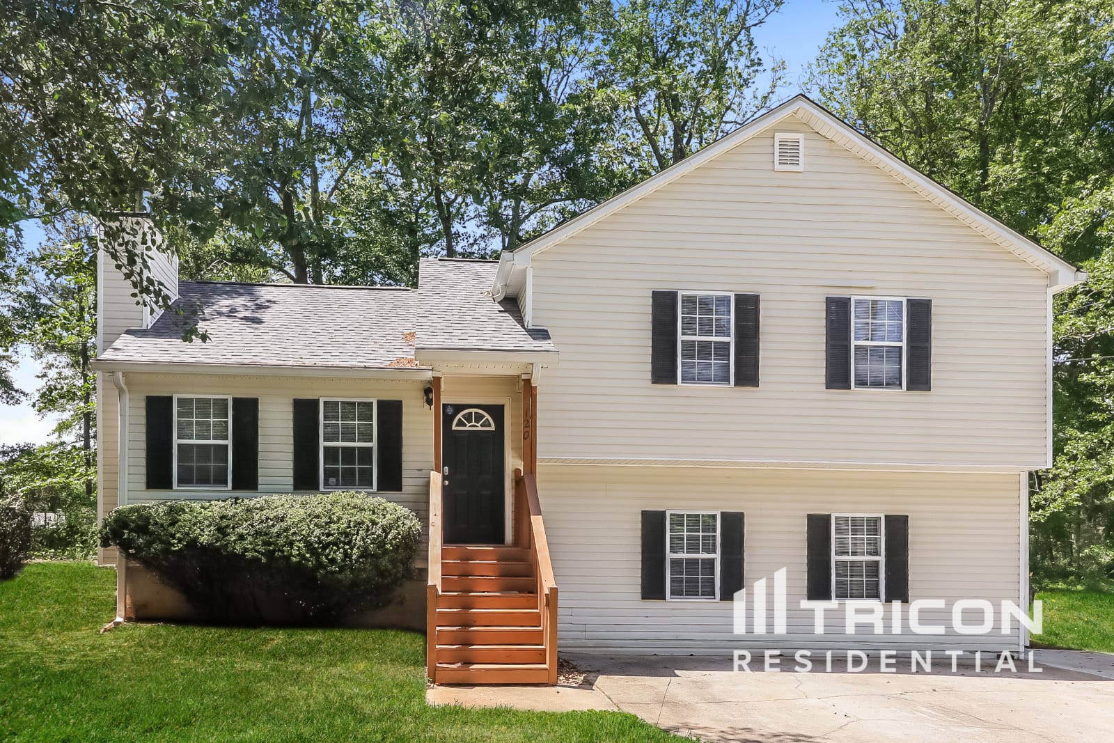 120 Country Cottage Circle Carrollton GA