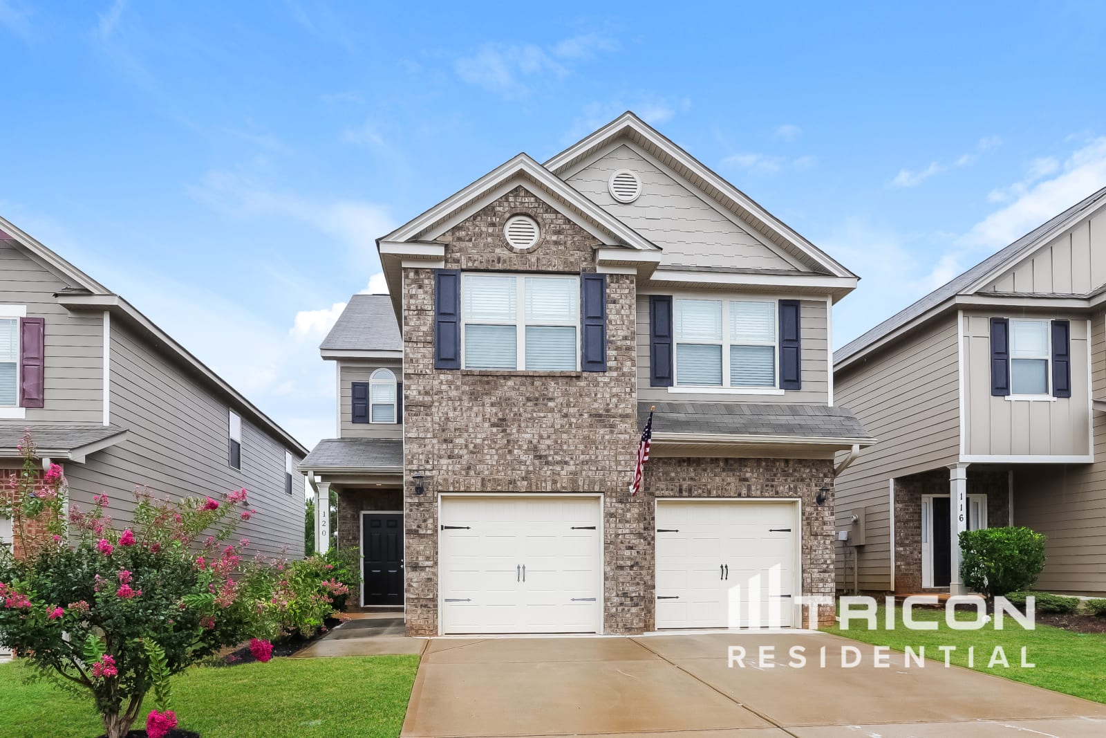 120 Leland Lane McDonough GA