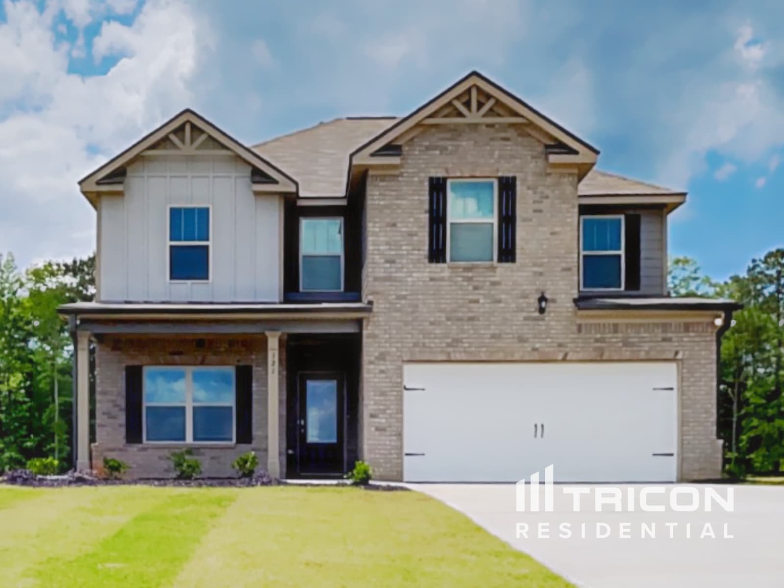 121 Kennelsman Drive Griffin GA