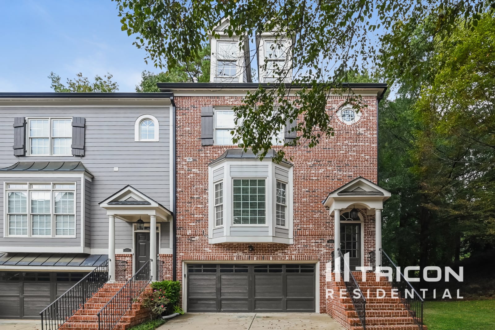 12115 Stone Brook Cove Alpharetta GA
