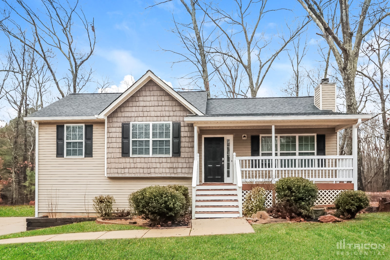 122 Country Farms Way Rockmart GA