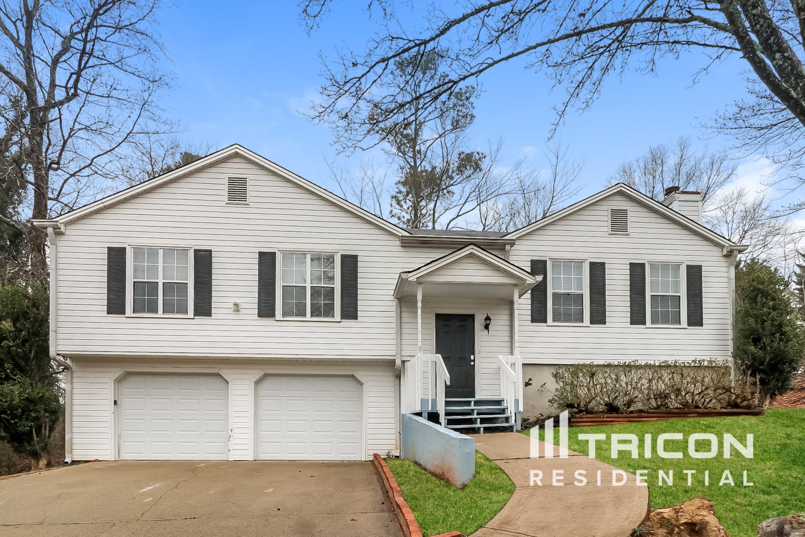 123 Colemans Bluff Drive Woodstock GA