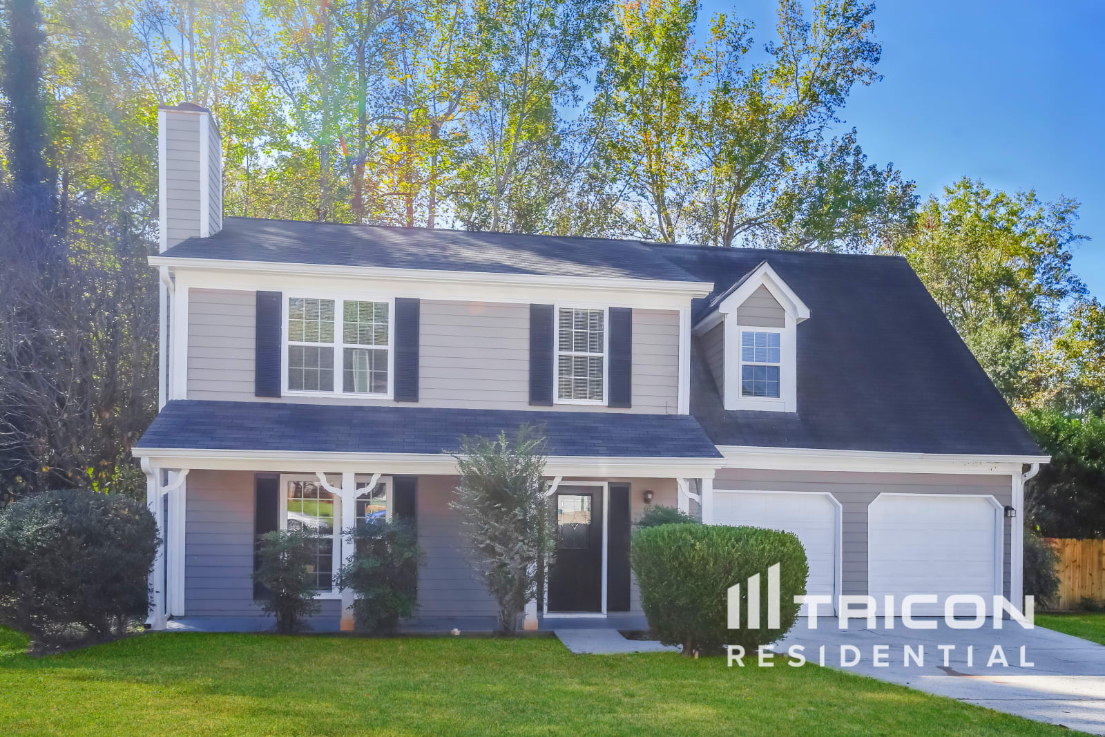 1234 Shelton Way Lawrenceville GA