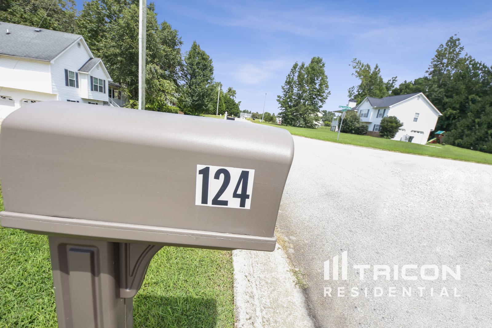 124 Kings Crossing Court Rockmart GA
